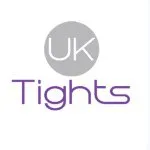 UK Tights discount code
